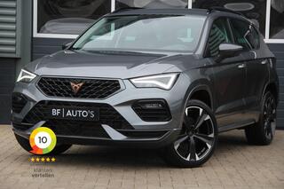 cupra-ateca-1.5-tsi-fr-keyless-go-