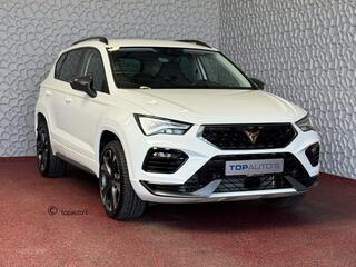 cupra-ateca-1.5-tsi-vir.cockpit-bea