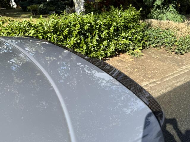 Cupra Ateca 2.0 TSI 4DRIVE 300PK DSG Limited EditionoPano