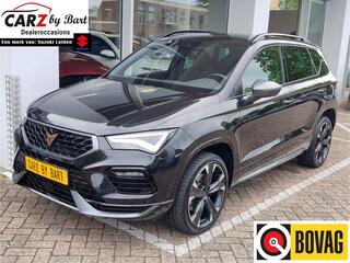 cupra-ateca-1.5-tsi-act-dsg7-virtua