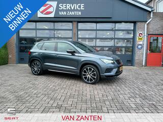 cupra-ateca-2.0-tsi-4drive-+-panora
