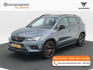 cupra-ateca-2.0-tsi-4drive-300-pk-a