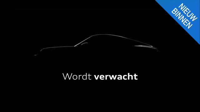 Cupra Ateca 2.0 TSI 4DRIVE AUTOMAAT | PANORAMA DAK | 360 CAMERA | LED LAMPEN | ADAPTIEVE CRUISE | DODEHOEK DETECTIE | HUD DISPLAY | MASSAGE STOELEN | VERWARMDE STOELEN | NAVIGATIE |