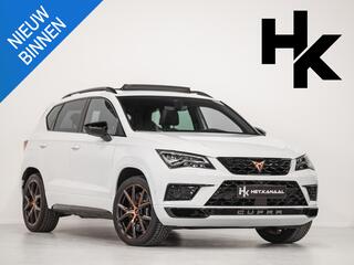 cupra-ateca-2.0-tsi-4drive-pano-bre