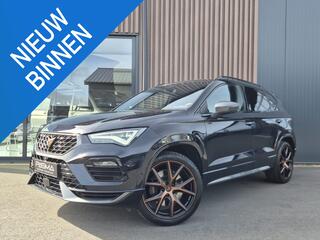 cupra-ateca-2.0-tsi-4drive-300pk--