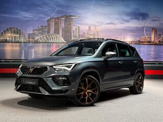 cupra-ateca-2.0-tsi-4drive-limited-