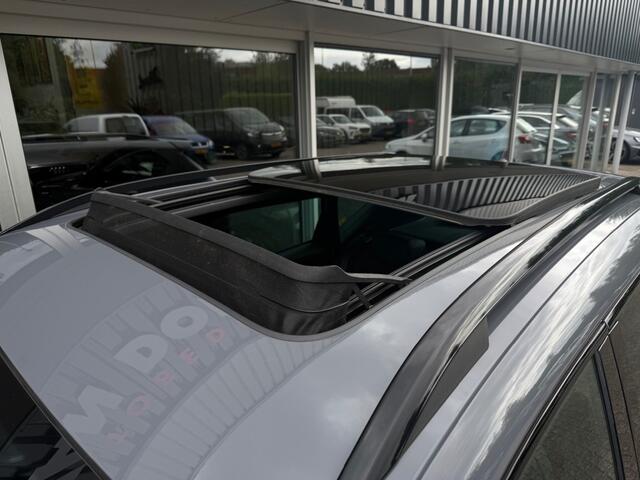 Cupra Ateca 2.0 TSI 4DRIVE Limited Edition - Pano Beats Akra Brembo Kuipstoelen