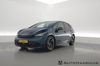cupra-born-62-kwh--pano--hud--ma
