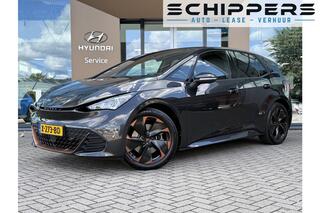 cupra-born-adrenaline-82-kwh--82kw