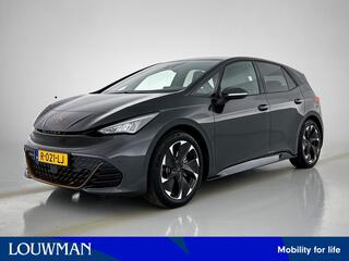 cupra-born-business-62-kwh-limited-