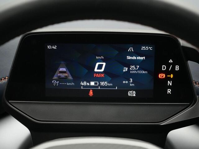 Cupra Born 62 kWh 231 pk eBoost Performance | Panoramadak | Beats Audio | 20 inch | Head-Up Display | Adaptief Onderstel | 360 Camera