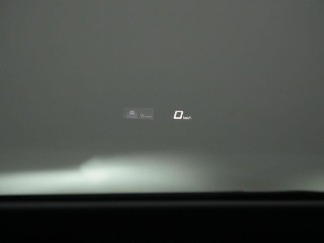 Cupra Born 62 kWh 231 pk eBoost Performance | Panoramadak | Beats Audio | 20 inch | Head-Up Display | Adaptief Onderstel | 360 Camera
