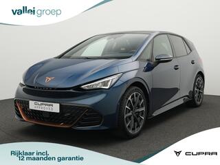 cupra-born-62-kwh-231-pk-eboost-per
