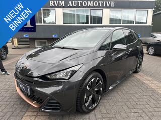 cupra-born-business-plus-62-kwh-add