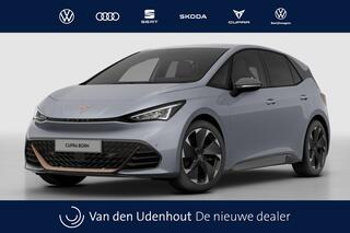 cupra-born-59kwh-elektromotor-231-1