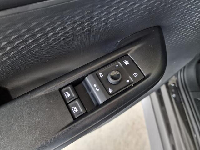 Cupra Born Performance 82 kWh 232pk | GROOTSTE ACCU | 360° | Alcantara | Massage