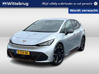 cupra-born-adrenaline-62-kwh---supe