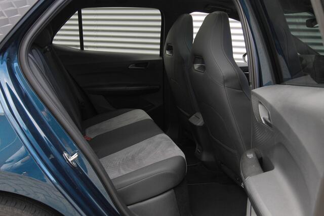 Cupra Born Copper Edition One 62 kWh I Pano.dak I Carplay I Camera