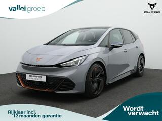 cupra-born-copper-edition-62-kwh-20