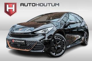 cupra-born-performance-limited-82-k