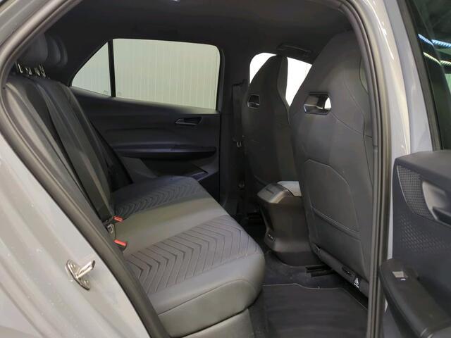 Cupra Born Business 62 kWh | Navi | Camera | Carplay |