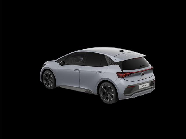 Cupra Born Business Limited 63 kWh 230PK l Pilot L l 17% Bijtelling