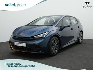 cupra-born-business-one-62-kwh-204-