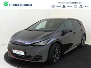 cupra-born-business-62-kwh--achter