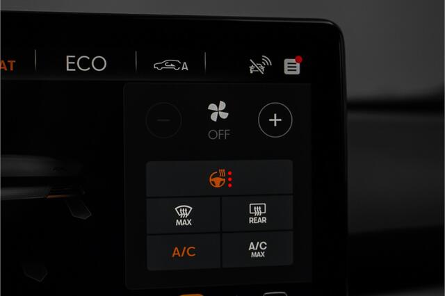 Cupra Born Essential 62 kWh CarPlay Camera ACC