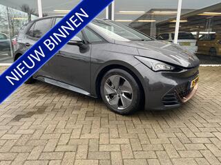 cupra-born-business-plus-62-kwh---c