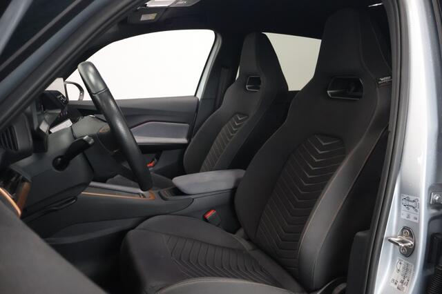 Cupra Born Business 62 kWh | 425km | ACC | LED | Camera | Apple Carplay