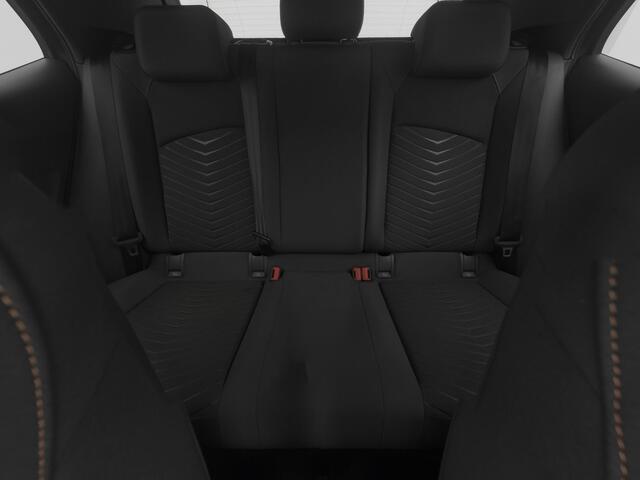 Cupra Born Business Plus 62 kWh | CAMERA | ADAPTIVE | STUURVERWARMING