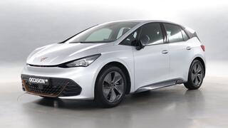 cupra-born-business-one-62-kwh---ca