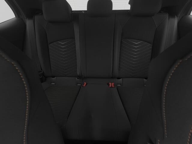 Cupra Born Business Plus 62 kWh | CAMERA | ADAPTIVE | KEYLESS | STUURVERWARMING