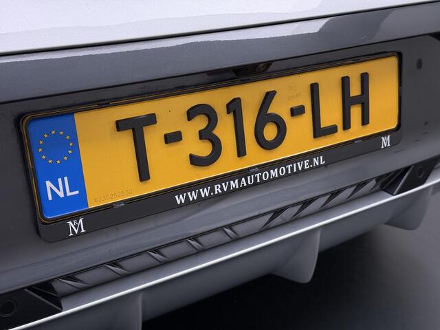 Cupra Born Business 62 kWh ELEK. STOEL MET MASSAGE| STUURWIELVERWARMING | RONDOMZICHT CAMERA| ADAPTIVE CRUISE CONTROL| DODE HOEK SENSOR| REEDS RIJKLAAR GEMAAKT, GELEVERD INCL. 12 MND BOVAG GARANTIE