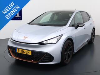 cupra-born-business-62-kwh-elek.-st