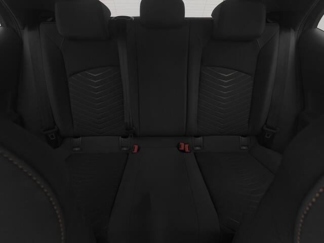 Cupra Born Business Plus 62 kWh | CAMERA | ADAPTIVE | STUURVERWARMING