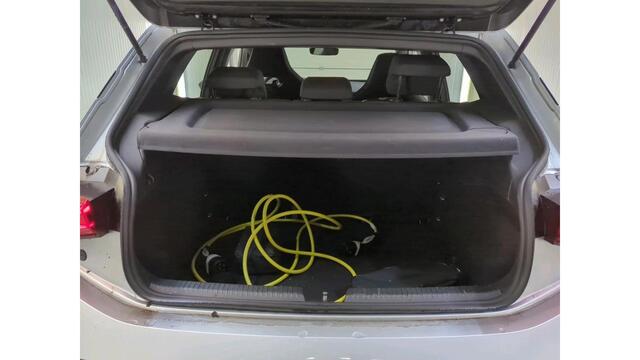 Cupra Born Business 62 kWh NL AUTO | CAMERA | CARPLAY |