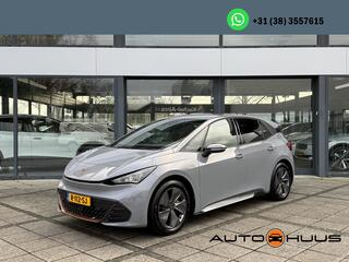 cupra-born-aut.-edition-pro-62kwh-