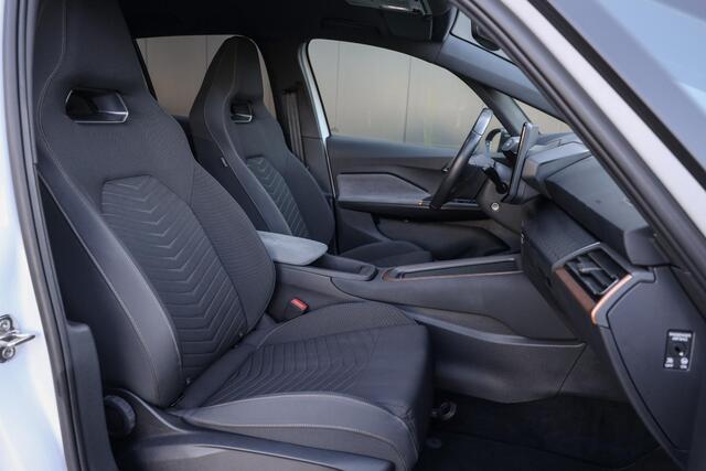 Cupra Born Adrenaline One 62 kWh ? LED ? ACC ?Carplay