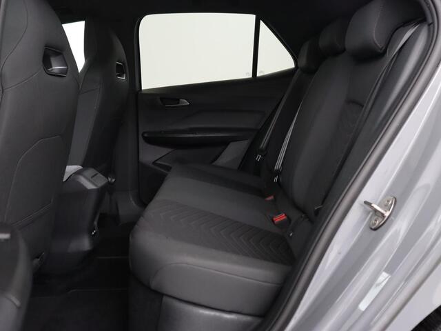 Cupra Born Adrenaline One 62 kWh | Stoelverwarming | Adaptive cruise | Camera | Carplay | Sfeerverlichting | Navigatie | Full LED