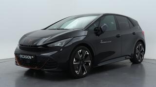 cupra-born-business-59-kwh---demons