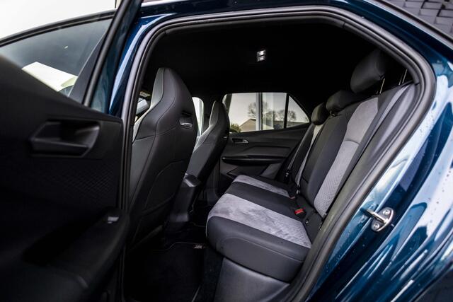 Cupra Born Performance One 62 kWh | 92% SOH | NL Auto | Massage stoelen