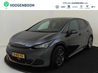 cupra-born-essential-62-kwh--soh-9