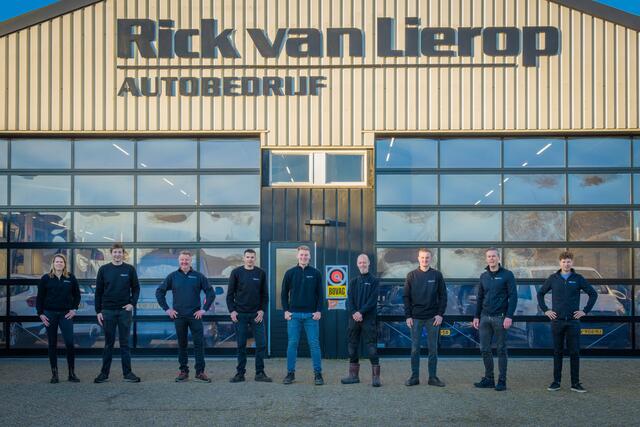 Cupra Born Business 62 kWh | SOH 94% | Keyless | CarPlay | St. verwarming|