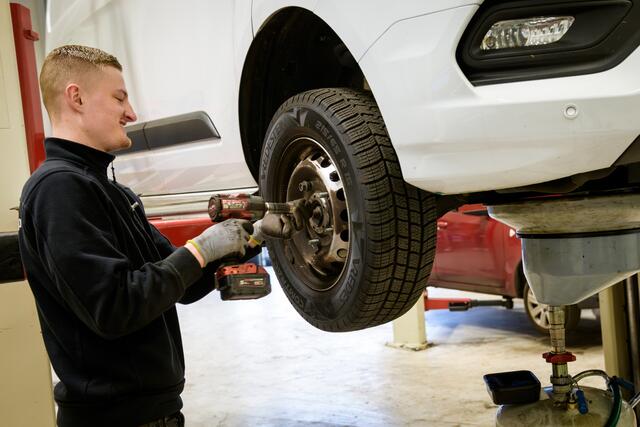 Cupra Born Business 62 kWh | SOH 94% | Keyless | CarPlay | St. verwarming|