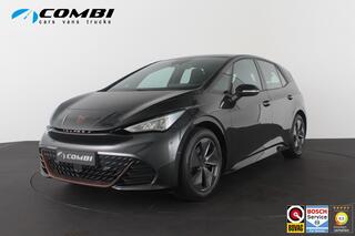 cupra-born-business-plus-62-kwh->-3