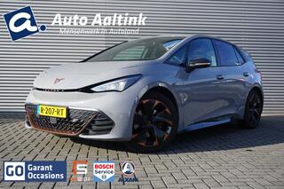 cupra-born-adrenaline-one-62-kwh-10
