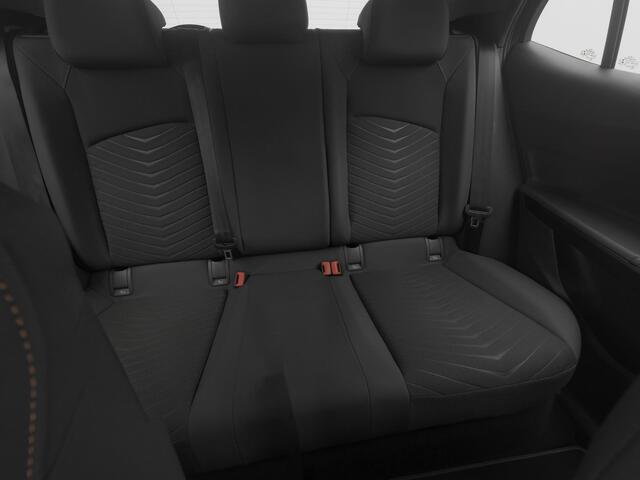 Cupra Born Business One 62 kWh | CAMERA | ADAPTIVE | STOEL- EN STUURVERW.