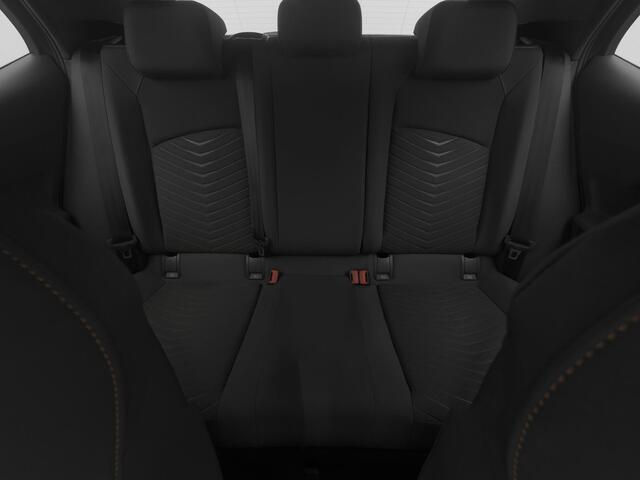 Cupra Born Business One 62 kWh | CAMERA | ADAPTIVE | STOEL- EN STUURVERW.